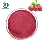 Dried Water Soluble Beetroot Powder For Concentrate Juice