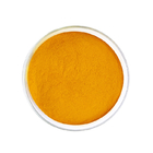 Natural Herbal Extract Powder bal Organic Fresh Turmeric Root Powder 5% 10% 20%