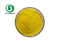 Natural Cortex Phellodendri Extract 98% Berberine Hydrochloride Powder