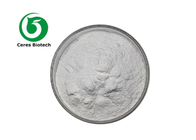 99% D-Xylose Food Grade Sweetener CAS 58-86-6 For Improve Immunity