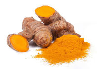 Food Grade Turmeric Curcumin Extract 95% Powder Food Coloring Agents Food Addictives