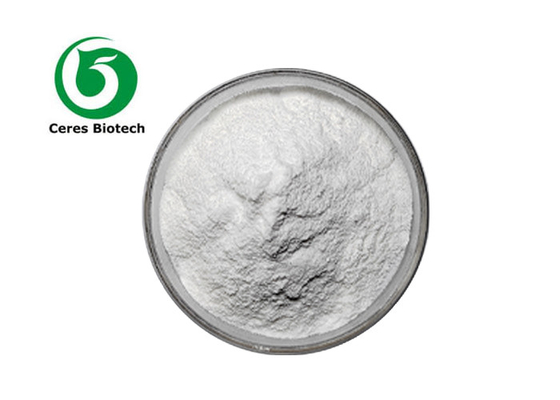 Andrographis Paniculata Extract Powder for Natural Anti-Inflammatory and Pain Relief