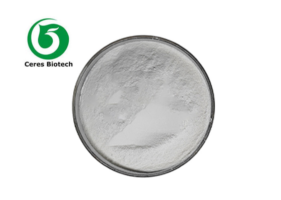 D-Allulose Allulose Sweetener Food Additives Natural Sweeteners for Sugar Free Diet