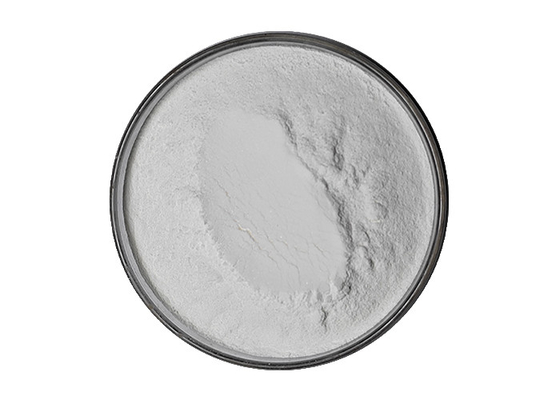 D-Allulose Allulose Sweetener Food Additives Natural Sweeteners for Sugar Free Diet