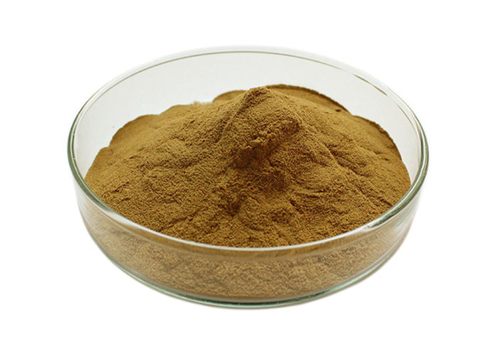 High Quality Pueraria Lobata Extract Kudzu Root Extract Powder