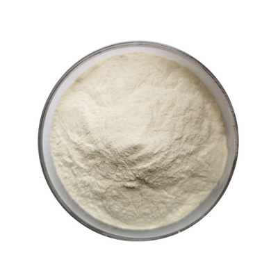 Food Grade Pyrus Ussuriensis Extract High Purity For Health Enhancement