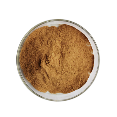 Natural Astragalus Root Extract Astragaloside Iv Herbal Extract Powder For Diabetes Control