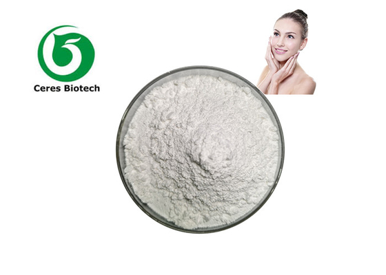 Deoxyarbutin Cosmetic Ingredients for Skin Whitening and Brightening CAS 53936-56-4