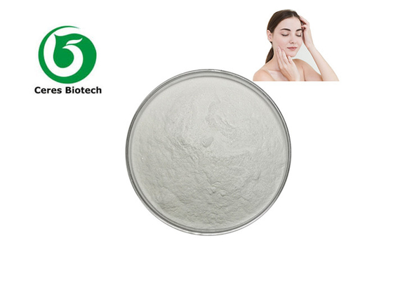Monobenzone 99% The Must-Have Ingredient for Hyperpigmentation Treatment and Skin Care CAS 103-16-2 Cosmetic Ingredients