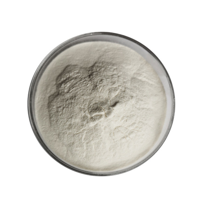 Cosmetic Ingredients Kojic Acid Cosmetic Ingredients for Skin Whitening CAS 501-30-4