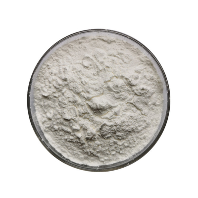 Cosmetic Ingredients Deoxyarbutin Whitening Powder CAS 53936-56-4 for Skin Brightening