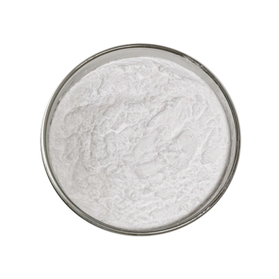 Cosmetic GradeCollagen Type 2 Hydrolyzed Collagen Type II Cosmetic Grade