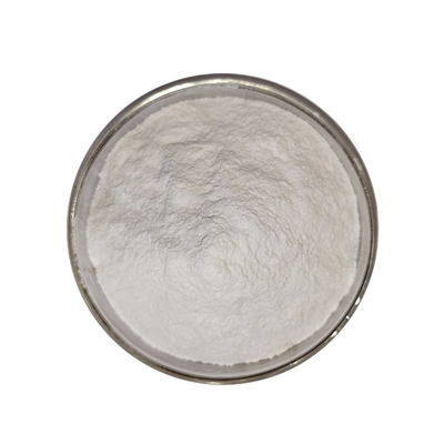 Top Quality Collagen Type II Hydrolyzed Chicken Breast Cartilage Type II Collagen Powder