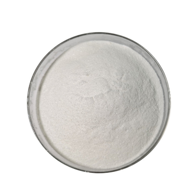 Cosmetic Ingredients Skin Care Azelaic Acid 99% Cas 123-99-9