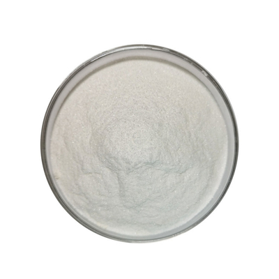 Cosmetic Ingredients Natural Skin Care Bovine Marine Fish Collagen Peptide for Moisturizing and Anti-Aging CAS 9064-67-9