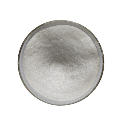 Deoxyarbutin Cosmetic Ingredients for Skin Whitening and Brightening CAS 53936-56-4