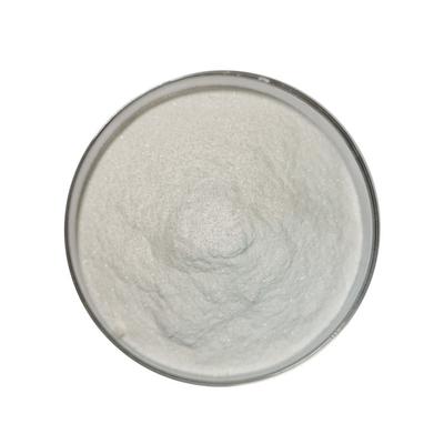Monobenzone 99% The Must-Have Ingredient for Hyperpigmentation Treatment and Skin Care CAS 103-16-2 Cosmetic Ingredients