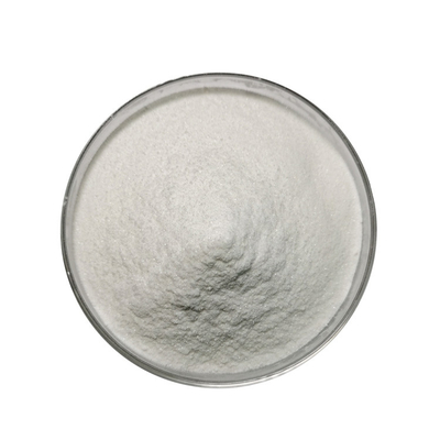 Best Selling Cosmetic Ingredients Hyaluronic Acid Powder for Skin Care