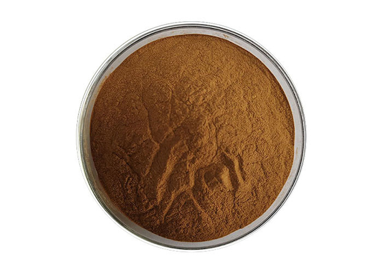 Nutraceuticals Function Antrodia Camphorata Extract Powder 10 1 20 1