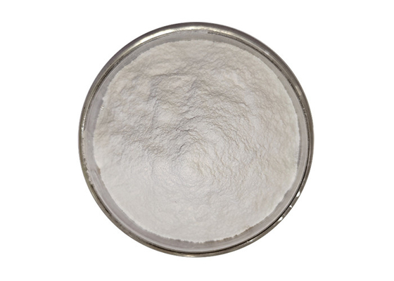 High Quality Chili Pepper Extract 95% Capsaicin Powder