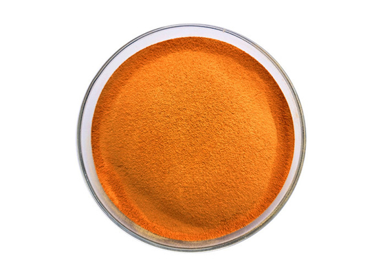 100% Natural Marigold Flower Extract Xanthophyll Lutein And Zeaxanthin Powder