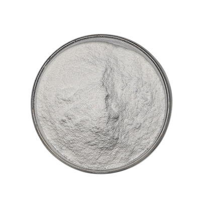 Feed Grade CAS 348-67-4 Amino Acid Powder D-Methionine Powder