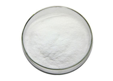 Active Ingredient Allicin 10% Garlic Extract Powder for Strong Antibacterial Properties
