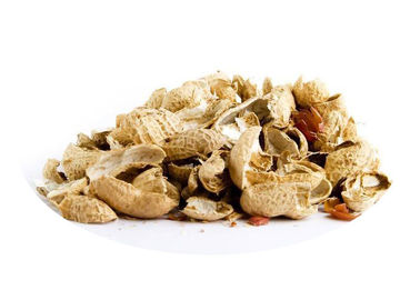 Pure And Natural Peanut Garment Extract For Health With 60%-95% Proanthocyanidin