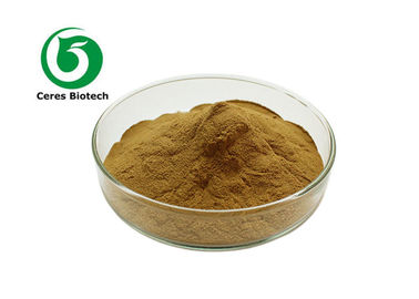 Anti Arrhythmic Osthole Cnidium Monnieri Extract