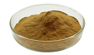 Natural Pomegranate Peel Extract 40% Ellagic Acid For Food And Pharmaceutical Benefits