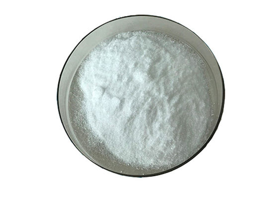 CAS 103-16-2 99% Monobenzone Powder Skin Decolorizing Agent
